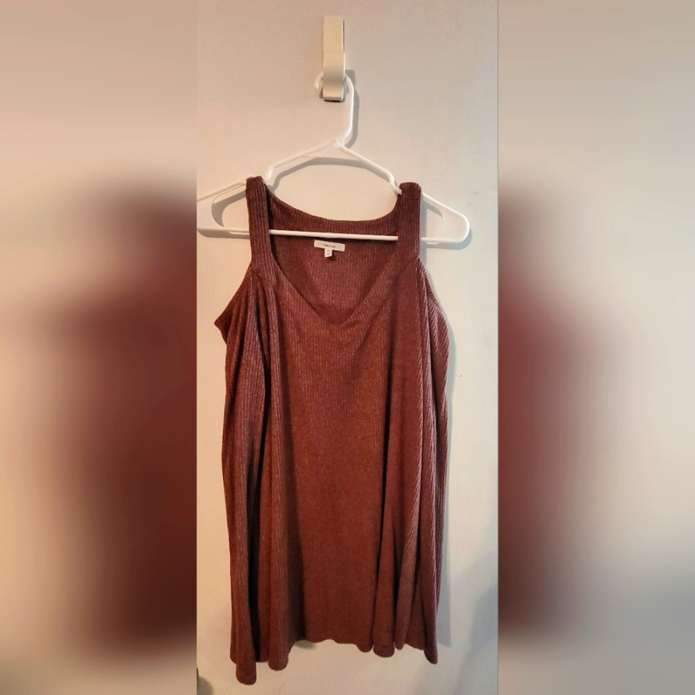 Maurices Blouse, Size S